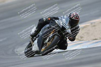 media/Apr-18-2025-CVMA Friday Practice (Fri) [[88baa45499]]/Racer 1/Session 5 (Turn 10)/